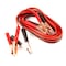 Performance Tool Battery Jumper Cables 12 Ft. 10 Ga, W1670 W1670 - alternate 1